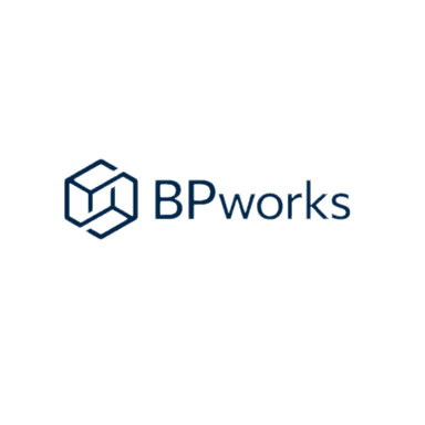 BPWorks