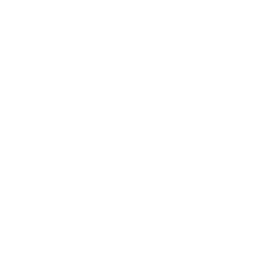 BPWorks